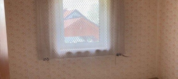 4-Zimmer Haus in Großdietmanns, Austria, Nr. 189454 6