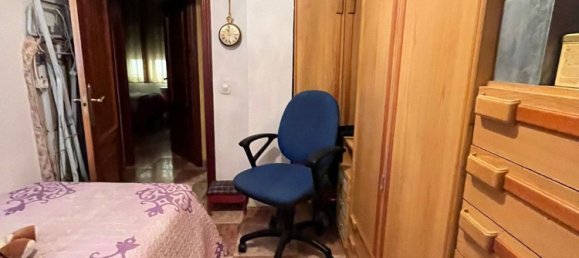 Apartamento T3 em Alcala de Henares, Spain N.º 135296 14