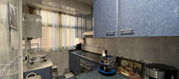 Apartamento T3 em Alcala de Henares, Spain N.º 135296 6