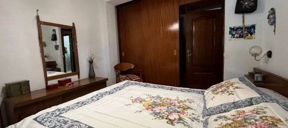 Apartamento T3 em Alcala de Henares, Spain N.º 135296 11