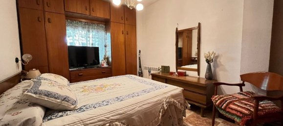 Apartamento T3 em Alcala de Henares, Spain N.º 135296 9