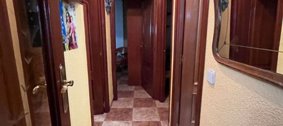 Apartamento T3 em Alcala de Henares, Spain N.º 135296 16