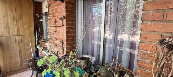 Apartamento T3 em Alcala de Henares, Spain N.º 135296 19