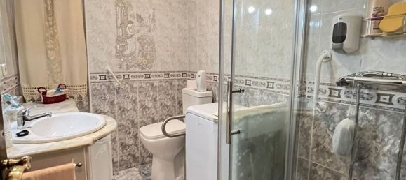 Apartamento T3 em Alcala de Henares, Spain N.º 135296 7