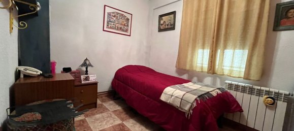 Apartamento T3 em Alcala de Henares, Spain N.º 135296 12