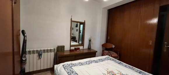 Apartamento T3 em Alcala de Henares, Spain N.º 135296 10