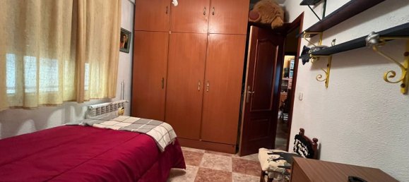 Apartamento T3 em Alcala de Henares, Spain N.º 135296 13