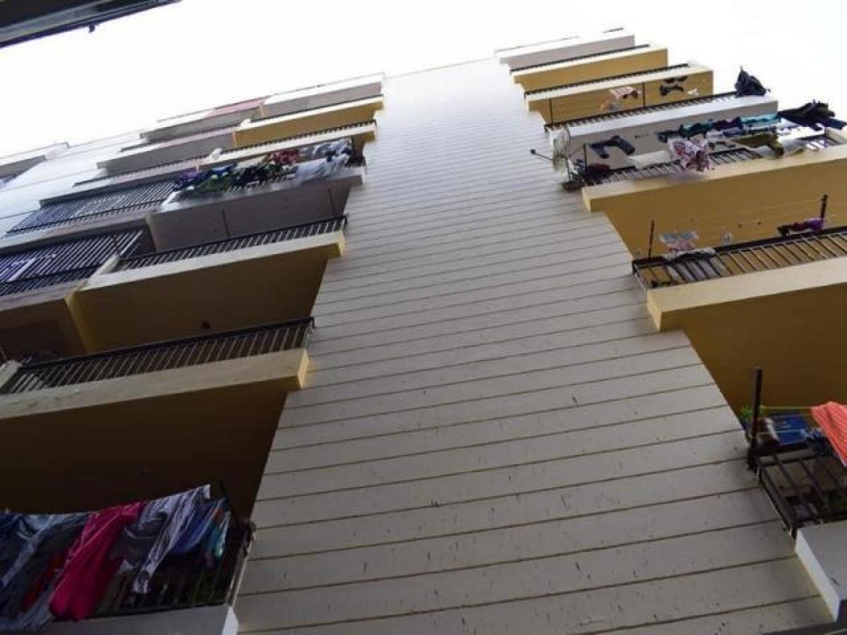 Studio in Ghaziabad, India No. 4492