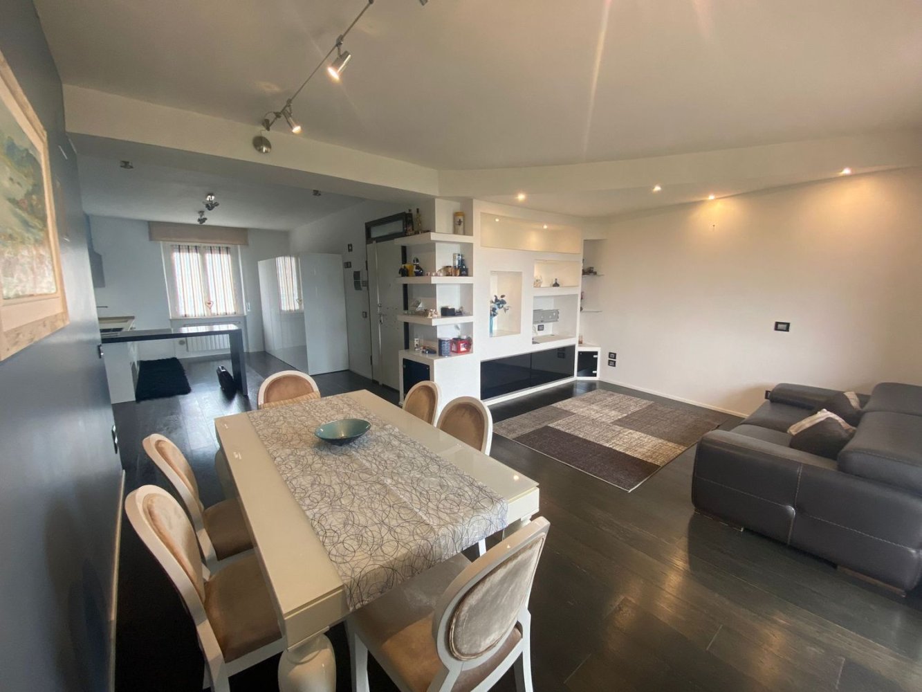 5 chambres Appartement à Corciano, Italy No. 403960