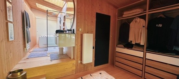 3 bedrooms Villa in Coye-la-Foret, France No. 237249 15