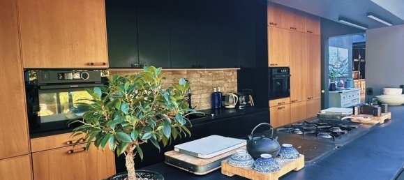 3 bedrooms Villa in Coye-la-Foret, France No. 237249 5