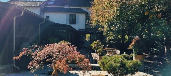 3 bedrooms Villa in Coye-la-Foret, France No. 237249 14