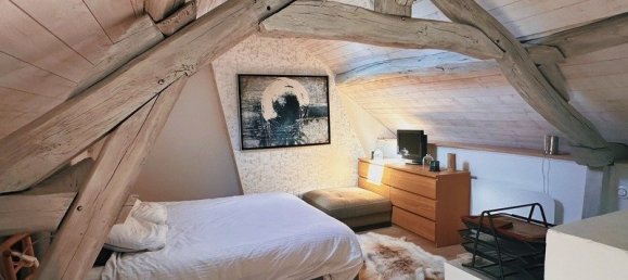 3 bedrooms Villa in Coye-la-Foret, France No. 237249 12