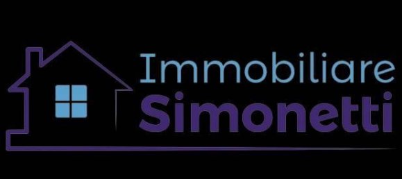 3 rooms Apartment in Rome, Italy No. 76235 18