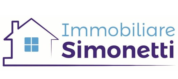 3 rooms Apartment in Rome, Italy No. 76235 20