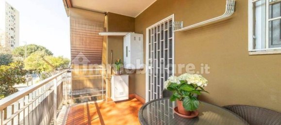 3 rooms Apartment in Rome, Italy No. 76235 6