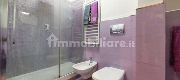 3 rooms Apartment in Rome, Italy No. 76235 8