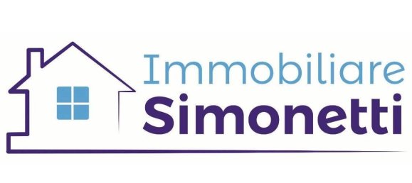 3 rooms Apartment in Rome, Italy No. 76235 13