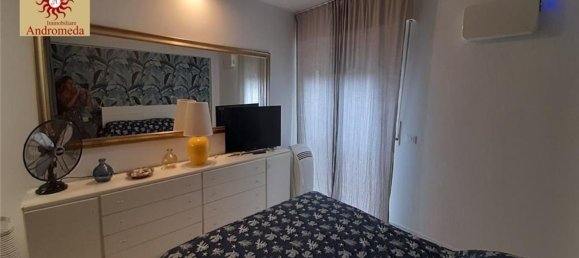 2 rooms Apartment in Forte dei Marmi, Italy No. 288236 6