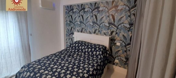 2 rooms Apartment in Forte dei Marmi, Italy No. 288236 5