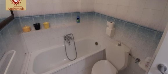 2 rooms Apartment in Forte dei Marmi, Italy No. 288236 9