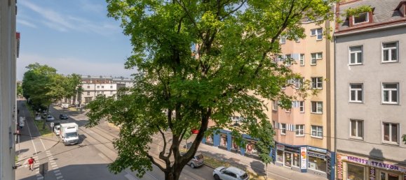 2غرفة شقة في Meidling, Austria رقم 222968 9