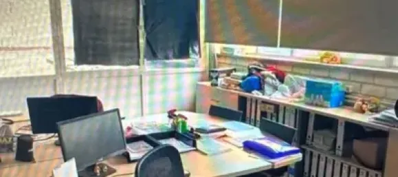 320m² Warehouse in Cantabria, Spain No. 142497 7