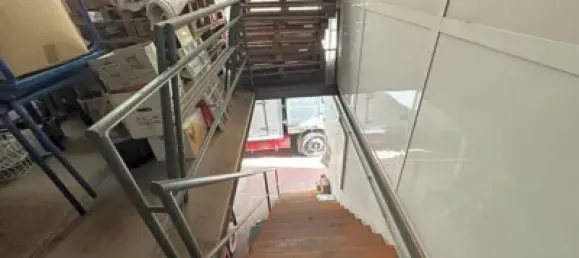 320m² Warehouse in Cantabria, Spain No. 142497 5