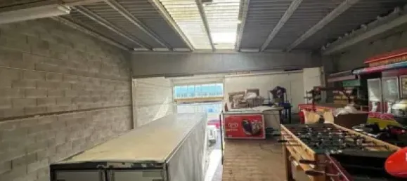 320m² Warehouse in Cantabria, Spain No. 142497 4