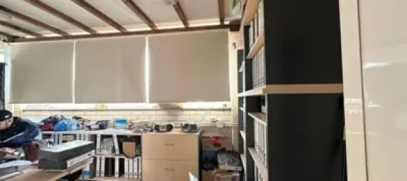 320m² Warehouse in Cantabria, Spain No. 142497 6