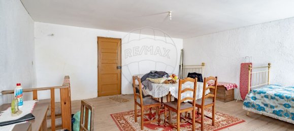 1 غرف نوم منزل في Lorvao, Portugal رقم 160186 16