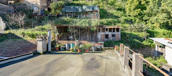 1 غرف نوم منزل في Lorvao, Portugal رقم 160186 27