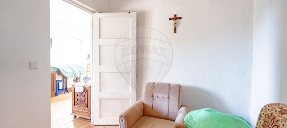 1 غرف نوم منزل في Lorvao, Portugal رقم 160186 11