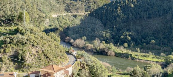 1 غرف نوم منزل في Lorvao, Portugal رقم 160186 5