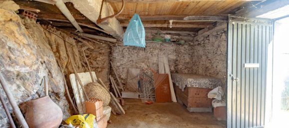 1 غرف نوم منزل في Lorvao, Portugal رقم 160186 28