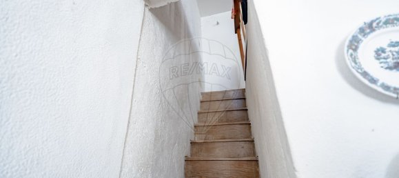 1 غرف نوم منزل في Lorvao, Portugal رقم 160186 20