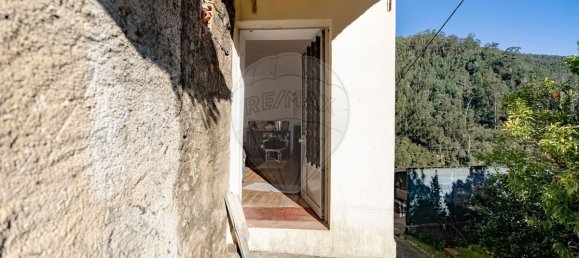 1 غرف نوم منزل في Lorvao, Portugal رقم 160186 6