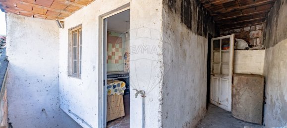 1 غرف نوم منزل في Lorvao, Portugal رقم 160186 23