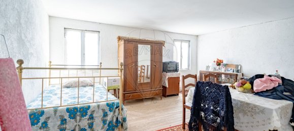 1 غرف نوم منزل في Lorvao, Portugal رقم 160186 17