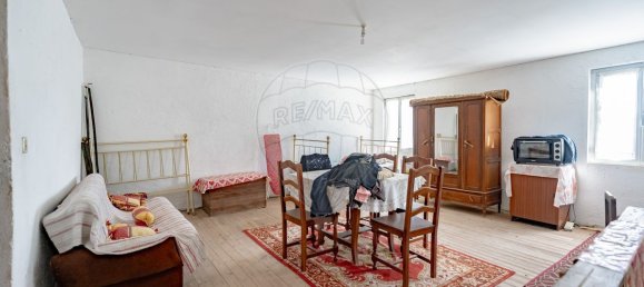 1 غرف نوم منزل في Lorvao, Portugal رقم 160186 14