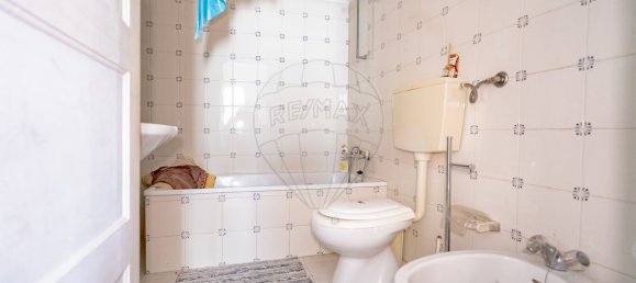 1 غرف نوم منزل في Lorvao, Portugal رقم 160186 12