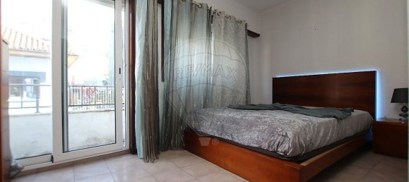 2 chambres Maison à Guimaraes, Portugal No. 38533 7