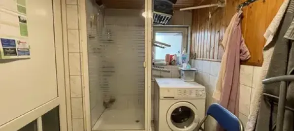 Дом с 3 комнатами в Sommerda, Германия № 193198 8