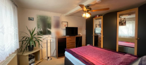 Дом с 3 комнатами в Sommerda, Германия № 193198 10