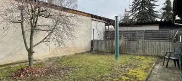 Дом с 3 комнатами в Sommerda, Германия № 193198 23