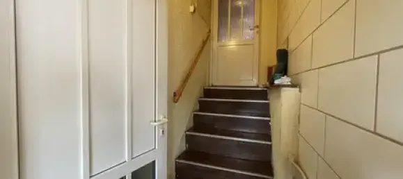 Дом с 3 комнатами в Sommerda, Германия № 193198 15