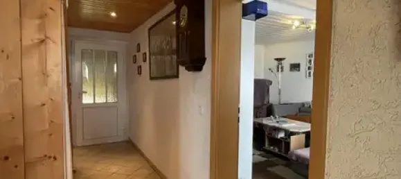 Дом с 3 комнатами в Sommerda, Германия № 193198 7