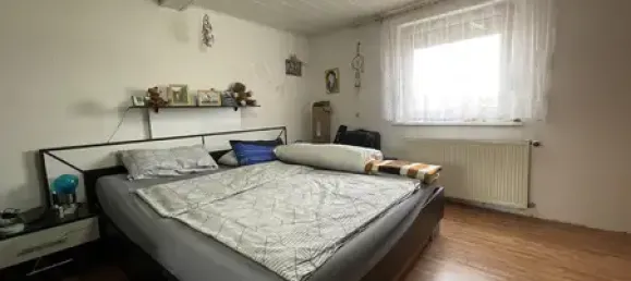 Дом с 3 комнатами в Sommerda, Германия № 193198 11