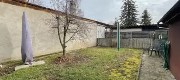 Дом с 3 комнатами в Sommerda, Германия № 193198 18