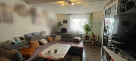 Дом с 3 комнатами в Sommerda, Германия № 193198 3